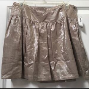 NWT OLD NAVY SKIRT SIZE 12​​